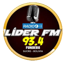 Logotipo de la Radio